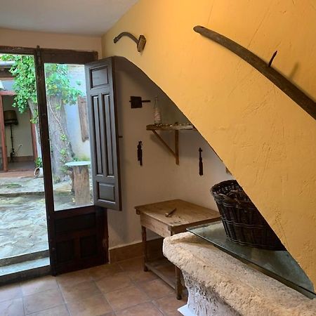 Airam Home Aragon, 7 Almansa Dış mekan fotoğraf