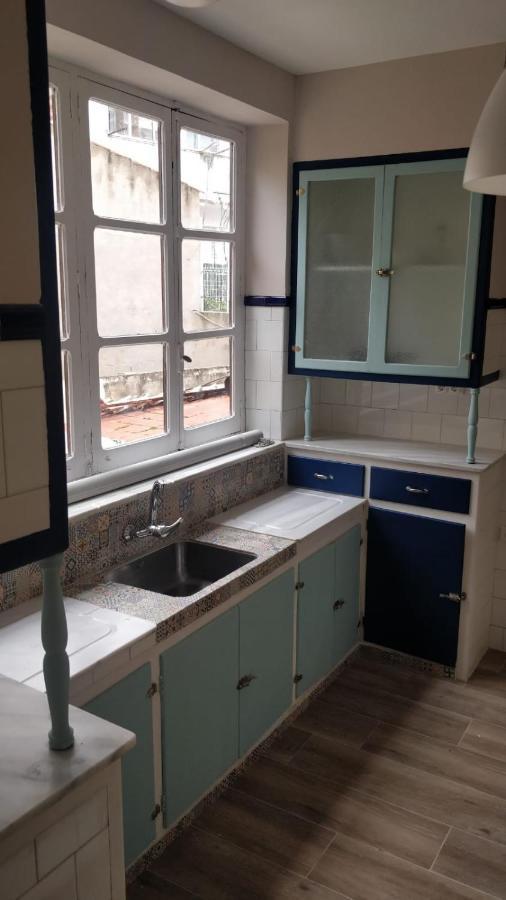 Airam Home Aragon, 7 Almansa Dış mekan fotoğraf