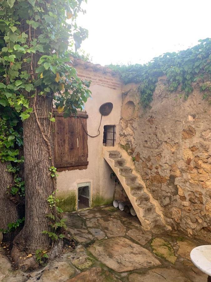 Airam Home Aragon, 7 Almansa Dış mekan fotoğraf