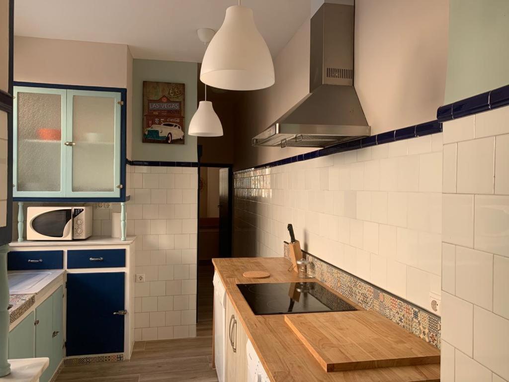 Airam Home Aragon, 7 Almansa Dış mekan fotoğraf