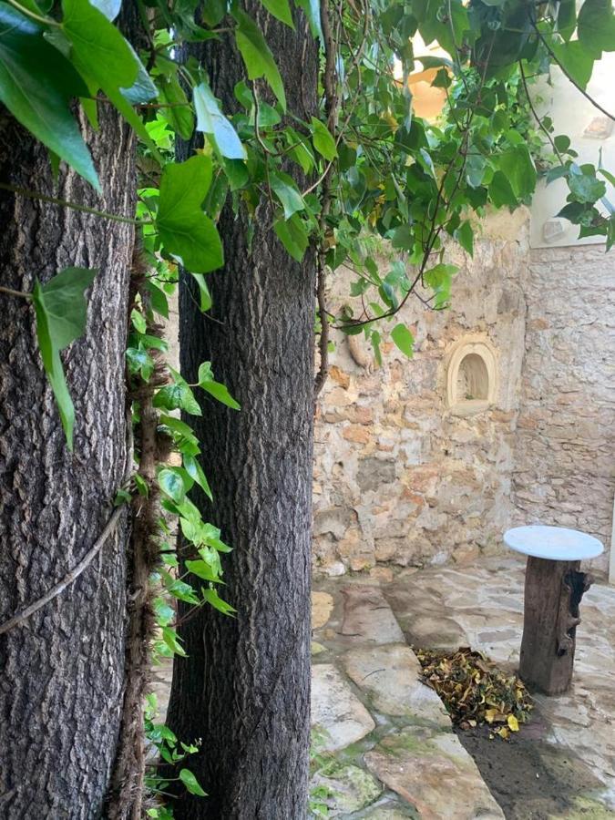 Airam Home Aragon, 7 Almansa Dış mekan fotoğraf