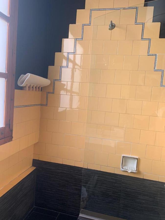 Airam Home Aragon, 7 Almansa Dış mekan fotoğraf