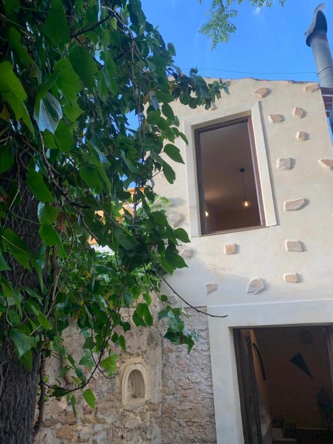 Airam Home Aragon, 7 Almansa Dış mekan fotoğraf