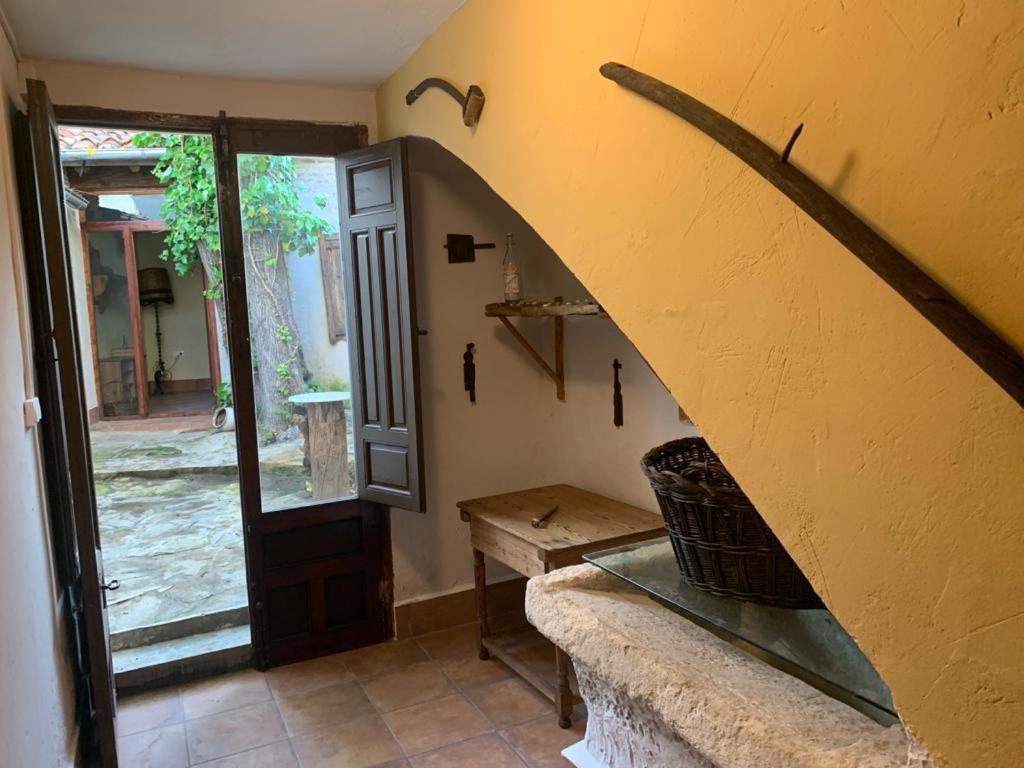 Airam Home Aragon, 7 Almansa Dış mekan fotoğraf